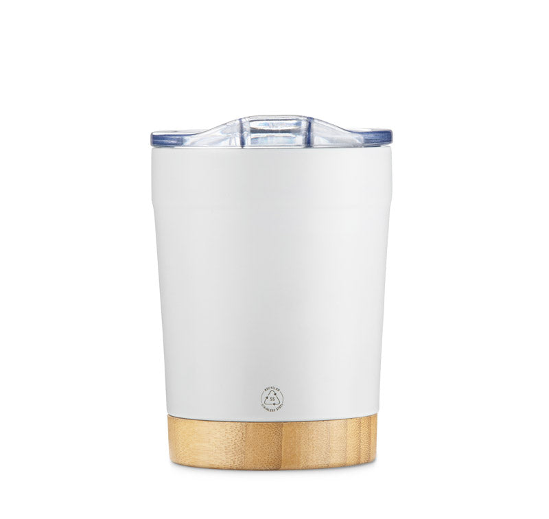 Kubek termiczny MOKU 300 ml