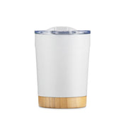Kubek termiczny MOKU 300 ml
