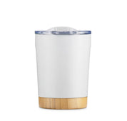 Kubek termiczny MOKU 300 ml