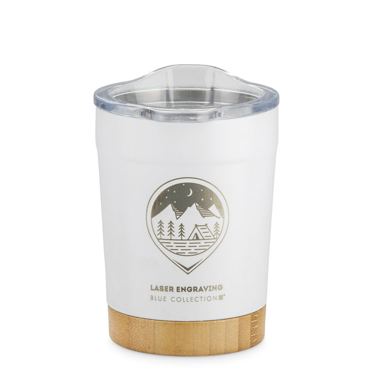 Kubek termiczny MOKU 300 ml