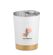 Kubek termiczny MOKU 300 ml