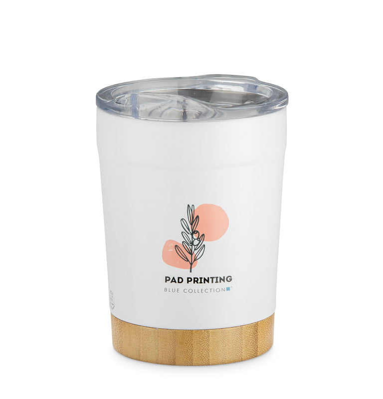 Kubek termiczny MOKU 300 ml