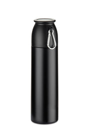 Termos FAZARI 500 ml