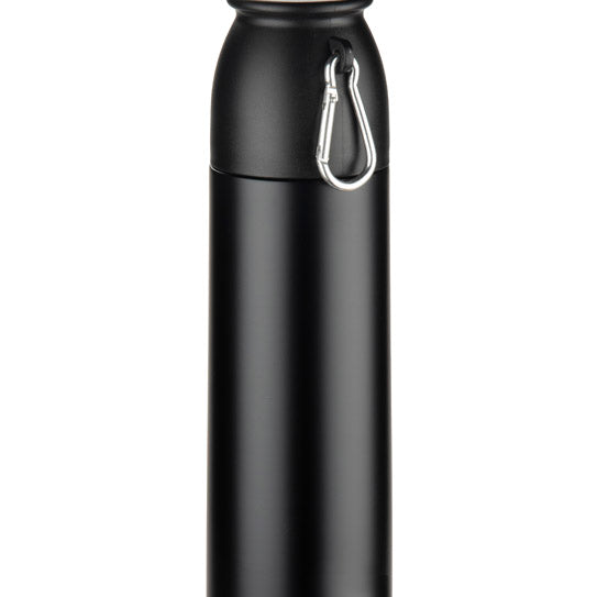 Termos FAZARI 500 ml