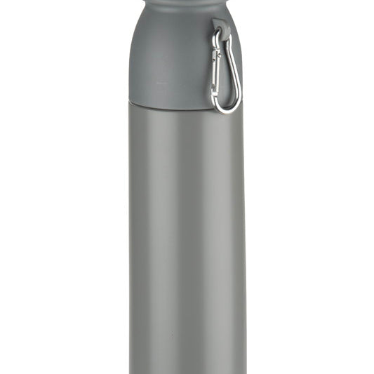 Termos FAZARI 500 ml