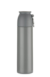 Termos FAZARI 500 ml