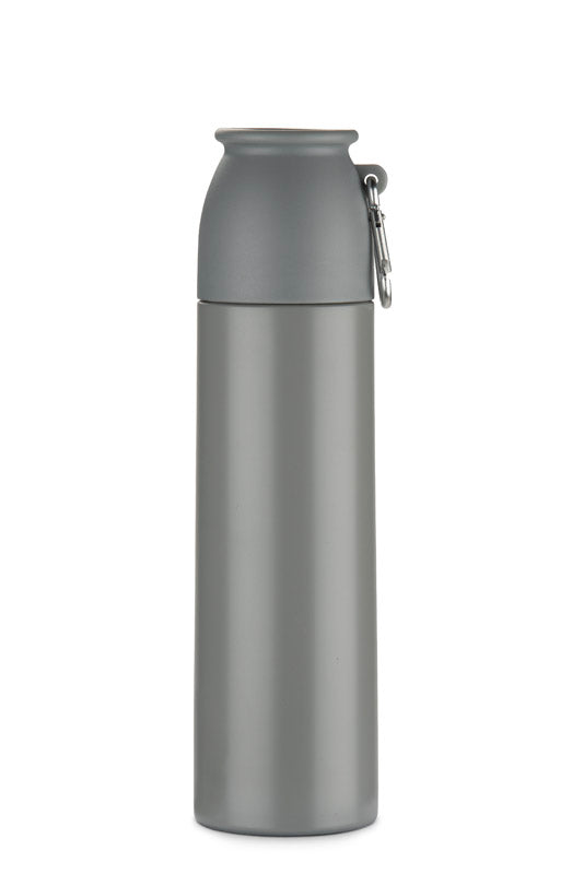 Termos FAZARI 500 ml