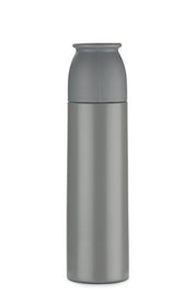 Termos FAZARI 500 ml