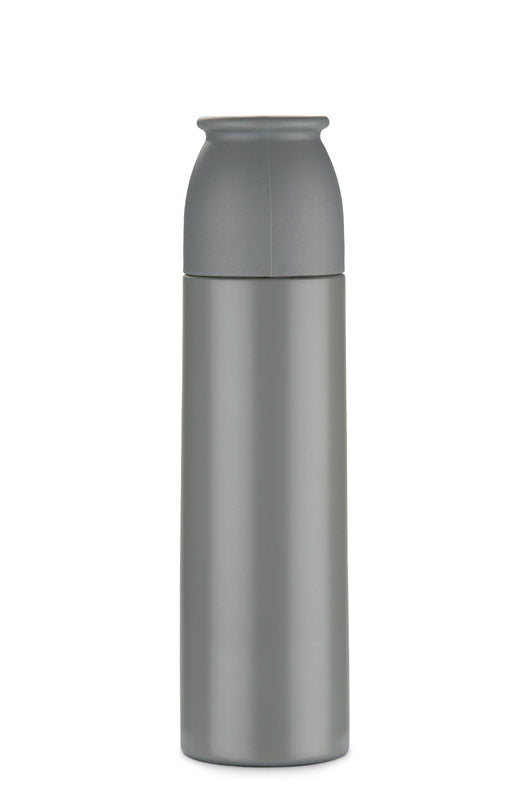 Termos FAZARI 500 ml
