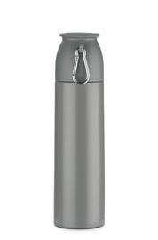 Termos FAZARI 500 ml