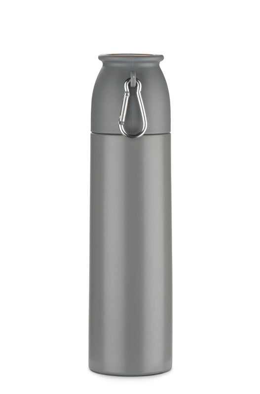 Termos FAZARI 500 ml