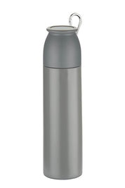 Termos FAZARI 500 ml