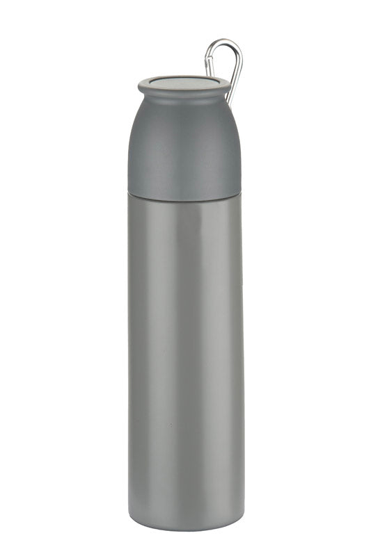 Termos FAZARI 500 ml