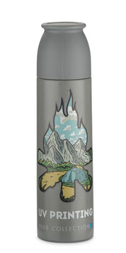 Termos FAZARI 500 ml