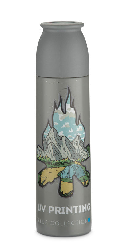 Termos FAZARI 500 ml