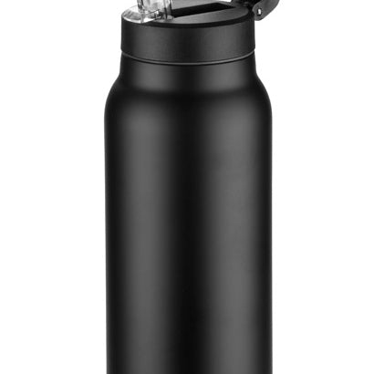 Butelka termiczna z uchwytem magnetycznym MAGHOLD 700 ml