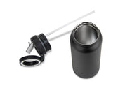 Butelka termiczna z uchwytem magnetycznym MAGHOLD 700 ml