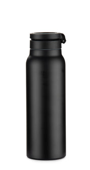 Butelka termiczna z uchwytem magnetycznym MAGHOLD 700 ml