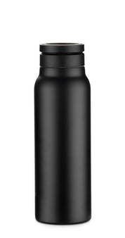 Butelka termiczna z uchwytem magnetycznym MAGHOLD 700 ml