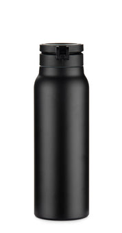 Butelka termiczna z uchwytem magnetycznym MAGHOLD 700 ml