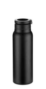 Butelka termiczna z uchwytem magnetycznym MAGHOLD 700 ml