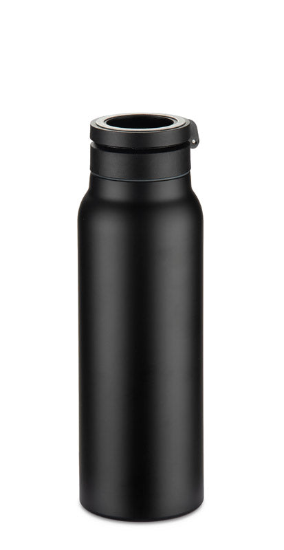Butelka termiczna z uchwytem magnetycznym MAGHOLD 700 ml