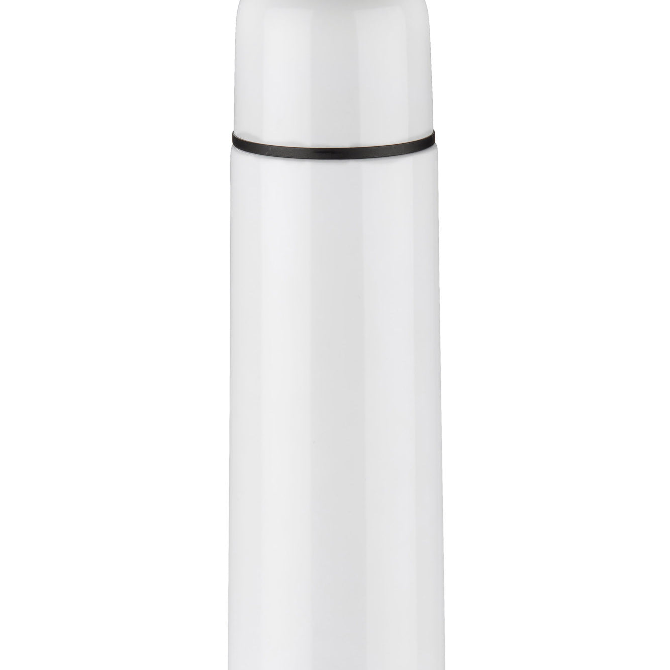 Termos VARMO 500 ml