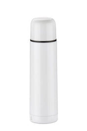 Termos VARMO 500 ml