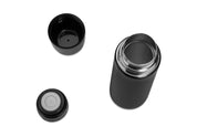 Termos VARMO 500 ml