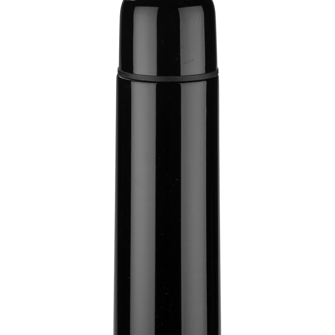 Termos VARMO 500 ml