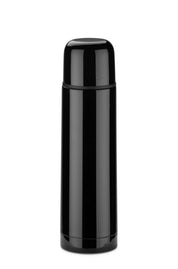 Termos VARMO 500 ml