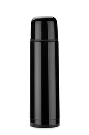 Termos VARMO 500 ml