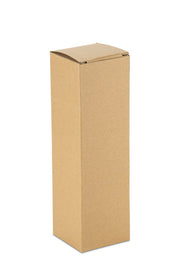 Termos VARMO 500 ml