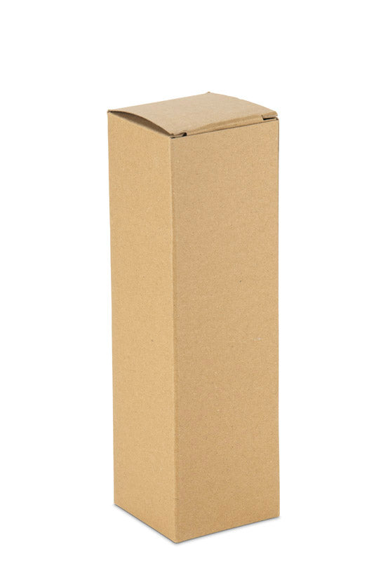 Termos VARMO 500 ml