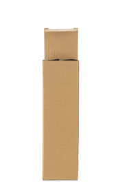 Termos VARMO 500 ml