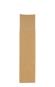 Termos VARMO 500 ml