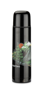 Termos VARMO 500 ml