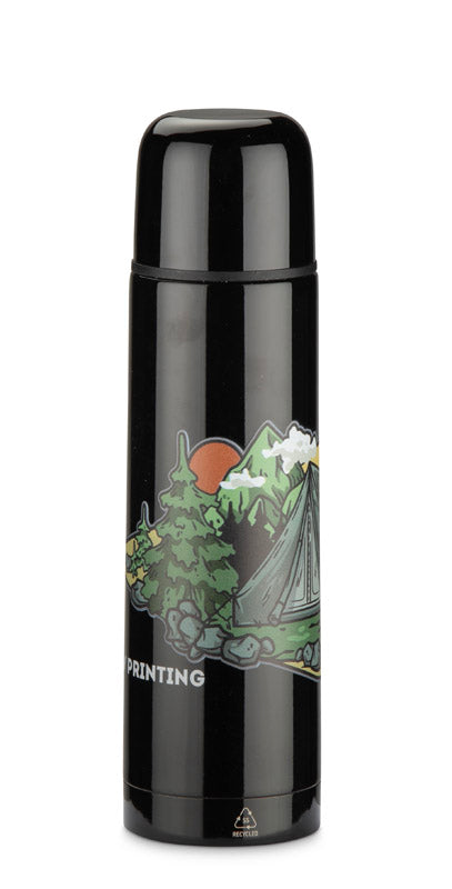 Termos VARMO 500 ml