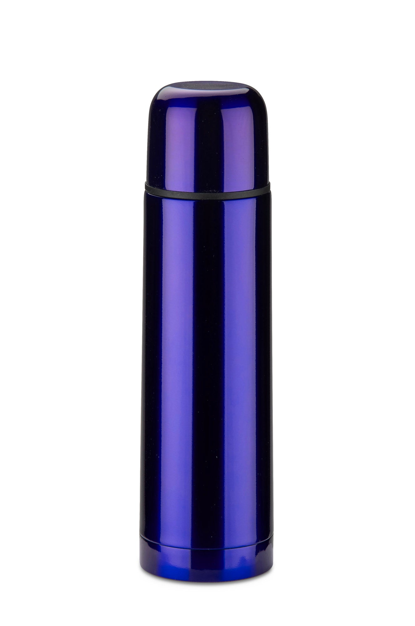 Termos VARMO 500 ml