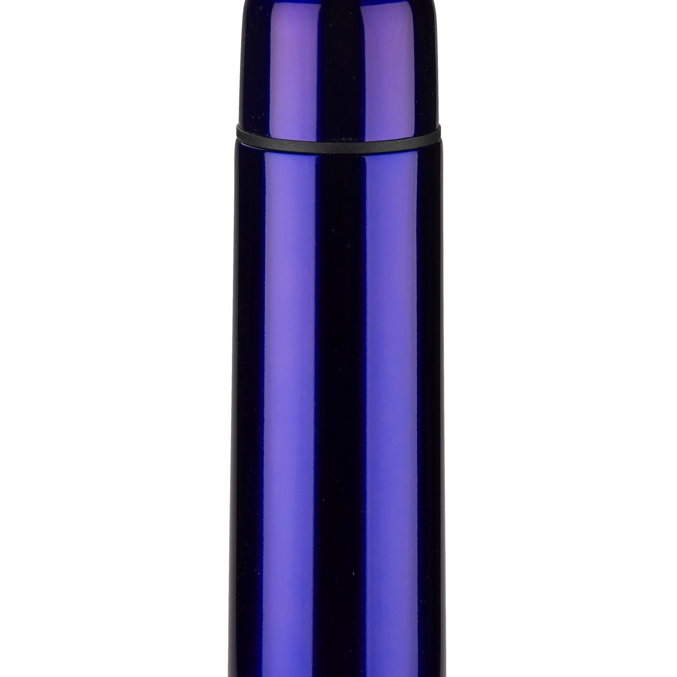 Termos VARMO 500 ml