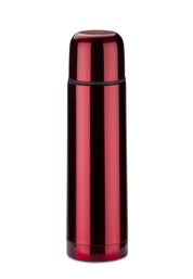 Termos VARMO 500 ml