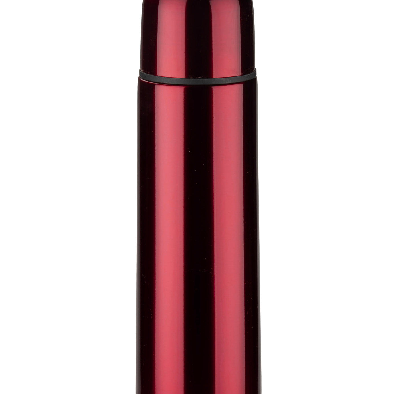 Termos VARMO 500 ml