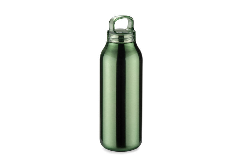 Butelka stalowa VIREO 500 ml