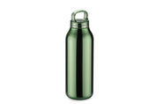 Butelka stalowa VIREO 500 ml