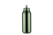 Butelka stalowa VIREO 500 ml