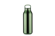 Butelka stalowa VIREO 500 ml