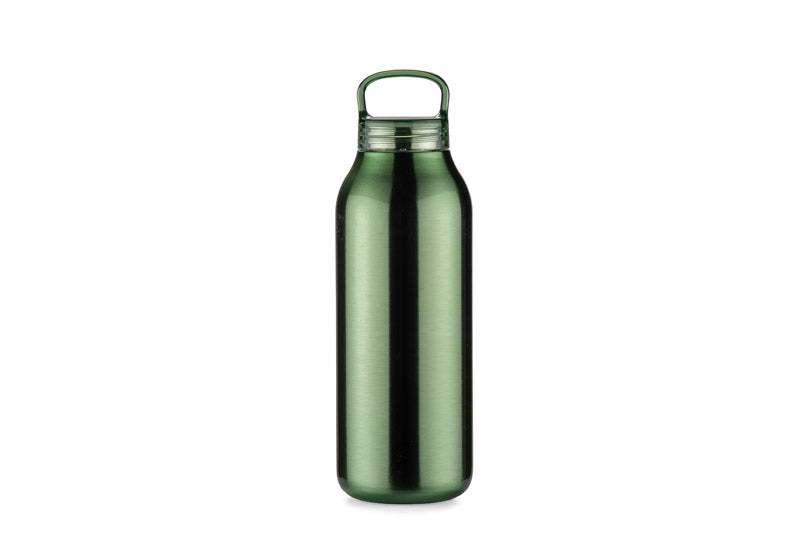 Butelka stalowa VIREO 500 ml
