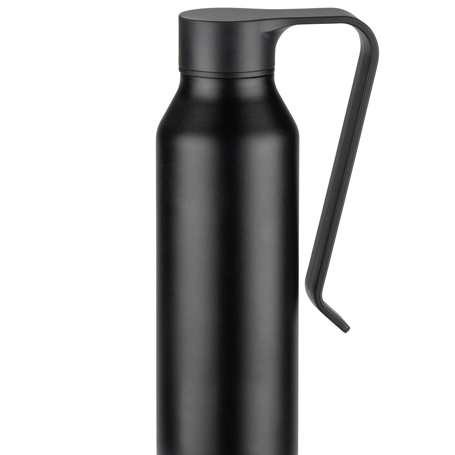 Butelka TIMI 450 ml