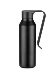 Butelka TIMI 450 ml