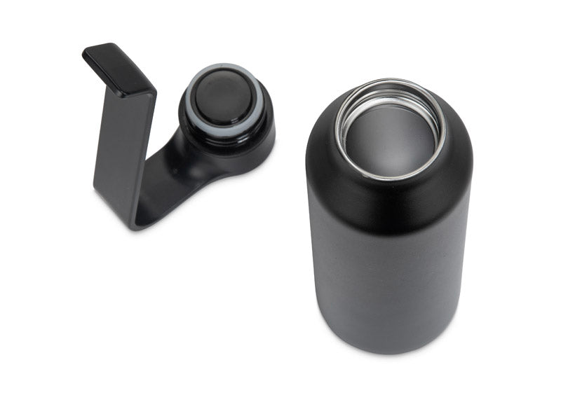 Butelka TIMI 450 ml